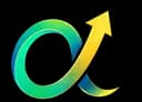 Alphaworldeducation