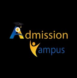 Admission Campus