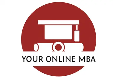 Your Online MBA