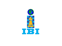 IBI