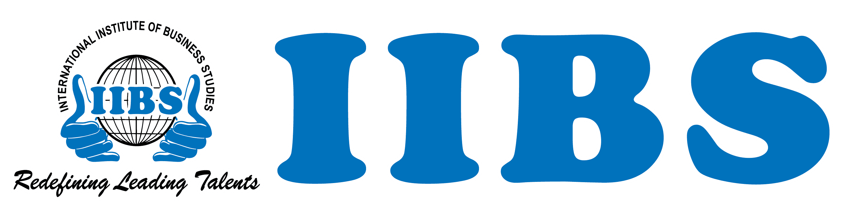 IIBS