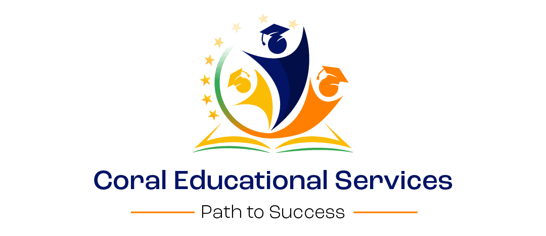 Coral Edu