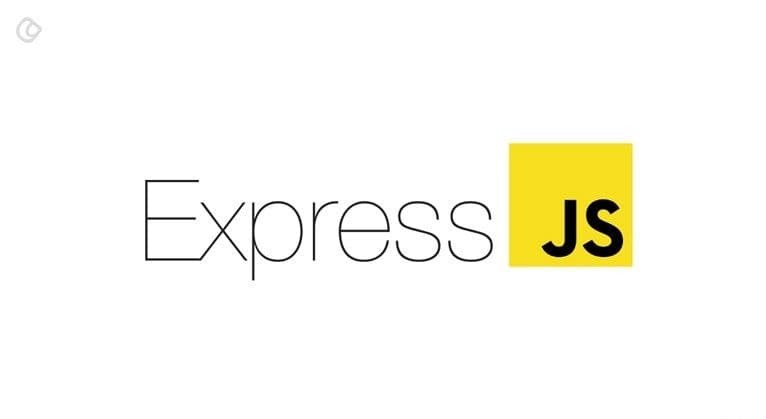 Express