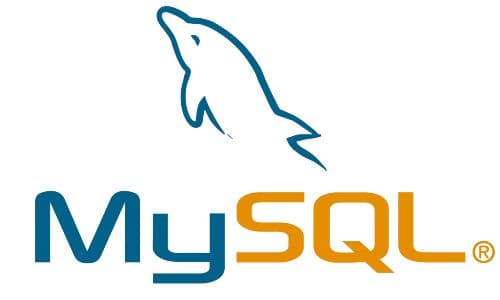 MySQL
