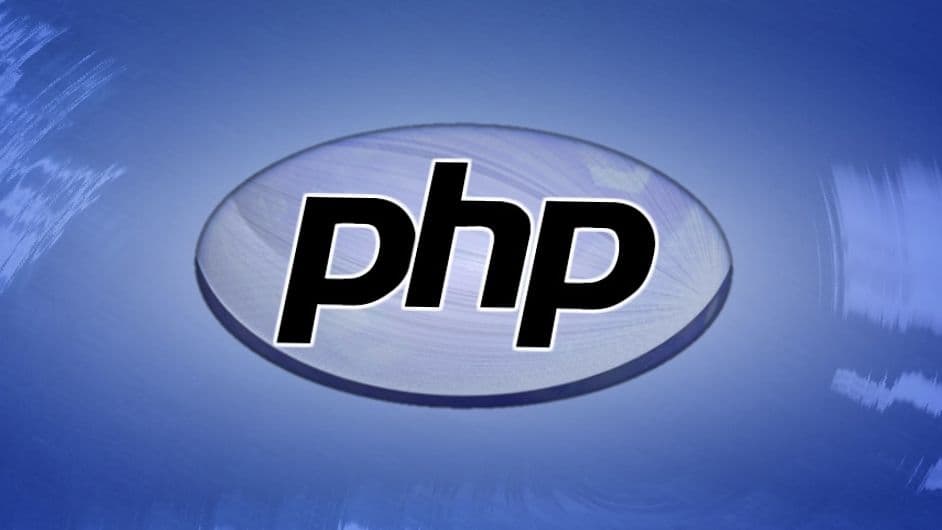 PHP