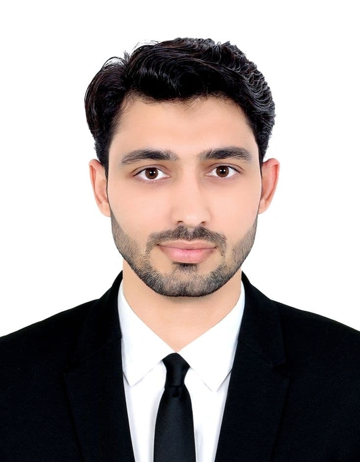 Client