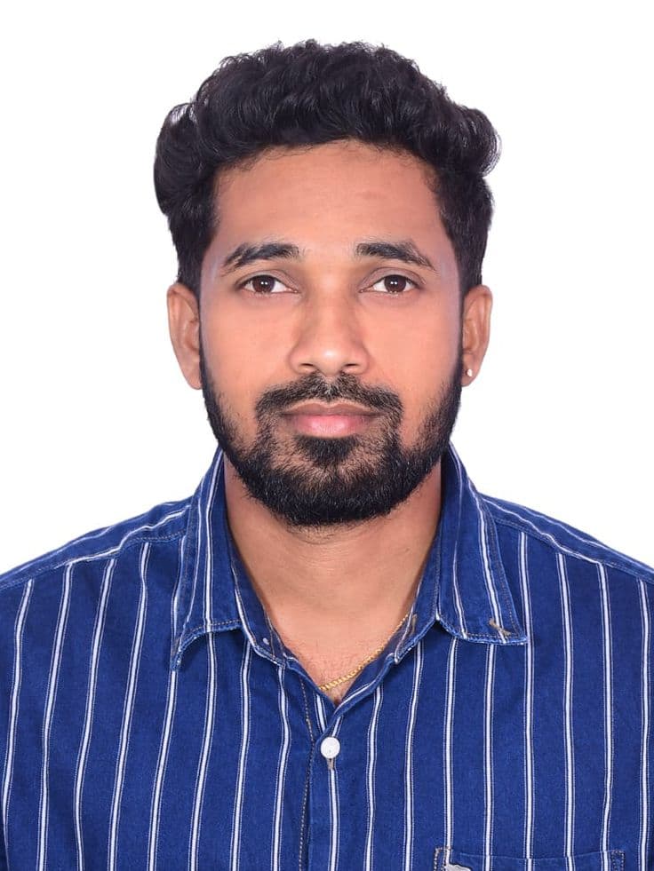 Client
