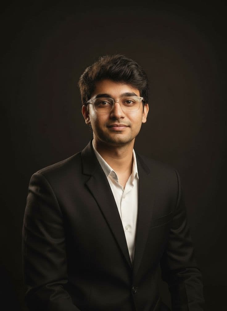Founder