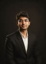 Abhishek Tiwari